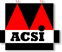 ACSI - EuroCampings