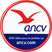 ANCV - Chèques Vacances acceptés